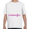 Youth Essential-T T-Shirt Thumbnail