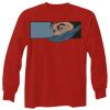 Youth Authentic-T Long-Sleeve T-Shirt Thumbnail