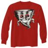 Youth Authentic-T Long-Sleeve T-Shirt Thumbnail