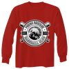 Youth Authentic-T Long-Sleeve T-Shirt Thumbnail