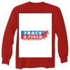 Youth Authentic-T Long-Sleeve T-Shirt Thumbnail