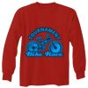 Youth Authentic-T Long-Sleeve T-Shirt Thumbnail