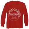 Youth Authentic-T Long-Sleeve T-Shirt Thumbnail