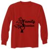 Youth Authentic-T Long-Sleeve T-Shirt Thumbnail