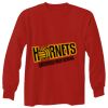 Youth Authentic-T Long-Sleeve T-Shirt Thumbnail