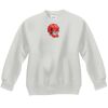 Youth ComfortBlend® EcoSmart® Fleece Crew Thumbnail