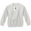 Youth ComfortBlend® EcoSmart® Fleece Crew Thumbnail