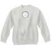 Youth ComfortBlend® EcoSmart® Fleece Crew Thumbnail