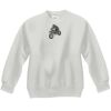 Youth ComfortBlend® EcoSmart® Fleece Crew Thumbnail