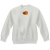 Youth ComfortBlend® EcoSmart® Fleece Crew Thumbnail