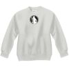 Youth ComfortBlend® EcoSmart® Fleece Crew Thumbnail