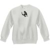 Youth ComfortBlend® EcoSmart® Fleece Crew Thumbnail