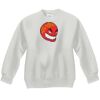 Youth ComfortBlend® EcoSmart® Fleece Crew Thumbnail