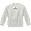Youth ComfortBlend® EcoSmart® Fleece Crew Thumbnail