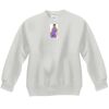 Youth ComfortBlend® EcoSmart® Fleece Crew Thumbnail