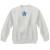 Youth ComfortBlend® EcoSmart® Fleece Crew Thumbnail