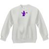 Youth ComfortBlend® EcoSmart® Fleece Crew Thumbnail