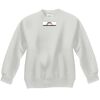Youth ComfortBlend® EcoSmart® Fleece Crew Thumbnail