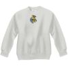 Youth ComfortBlend® EcoSmart® Fleece Crew Thumbnail