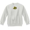 Youth ComfortBlend® EcoSmart® Fleece Crew Thumbnail