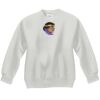 Youth ComfortBlend® EcoSmart® Fleece Crew Thumbnail