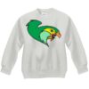 Youth ComfortBlend® EcoSmart® Fleece Crew Thumbnail