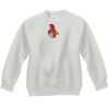 Youth ComfortBlend® EcoSmart® Fleece Crew Thumbnail