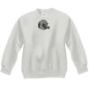 Youth ComfortBlend® EcoSmart® Fleece Crew Thumbnail