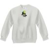 Youth ComfortBlend® EcoSmart® Fleece Crew Thumbnail