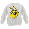 Youth ComfortBlend® EcoSmart® Fleece Crew Thumbnail