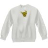 Youth ComfortBlend® EcoSmart® Fleece Crew Thumbnail
