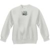 Youth ComfortBlend® EcoSmart® Fleece Crew Thumbnail