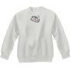 Youth ComfortBlend® EcoSmart® Fleece Crew Thumbnail