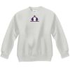 Youth ComfortBlend® EcoSmart® Fleece Crew Thumbnail