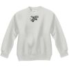 Youth ComfortBlend® EcoSmart® Fleece Crew Thumbnail
