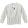 Youth ComfortBlend® EcoSmart® Fleece Crew Thumbnail