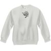 Youth ComfortBlend® EcoSmart® Fleece Crew Thumbnail