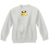 Youth ComfortBlend® EcoSmart® Fleece Crew Thumbnail