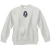 Youth ComfortBlend® EcoSmart® Fleece Crew Thumbnail