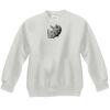 Youth ComfortBlend® EcoSmart® Fleece Crew Thumbnail