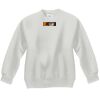Youth ComfortBlend® EcoSmart® Fleece Crew Thumbnail
