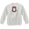 Youth ComfortBlend® EcoSmart® Fleece Crew Thumbnail