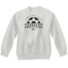 Youth ComfortBlend® EcoSmart® Fleece Crew Thumbnail