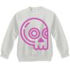 Youth ComfortBlend® EcoSmart® Fleece Crew Thumbnail