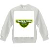 Youth ComfortBlend® EcoSmart® Fleece Crew Thumbnail