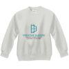 Youth ComfortBlend® EcoSmart® Fleece Crew Thumbnail