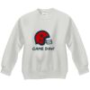 Youth ComfortBlend® EcoSmart® Fleece Crew Thumbnail