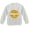 Youth ComfortBlend® EcoSmart® Fleece Crew Thumbnail