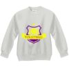 Youth ComfortBlend® EcoSmart® Fleece Crew Thumbnail