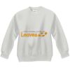 Youth ComfortBlend® EcoSmart® Fleece Crew Thumbnail